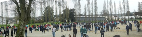 place adry envahie place adry envahie