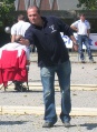 franck1.jpg franck1.jpg
