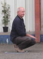 gilbert1.JPG gilbert1.JPG