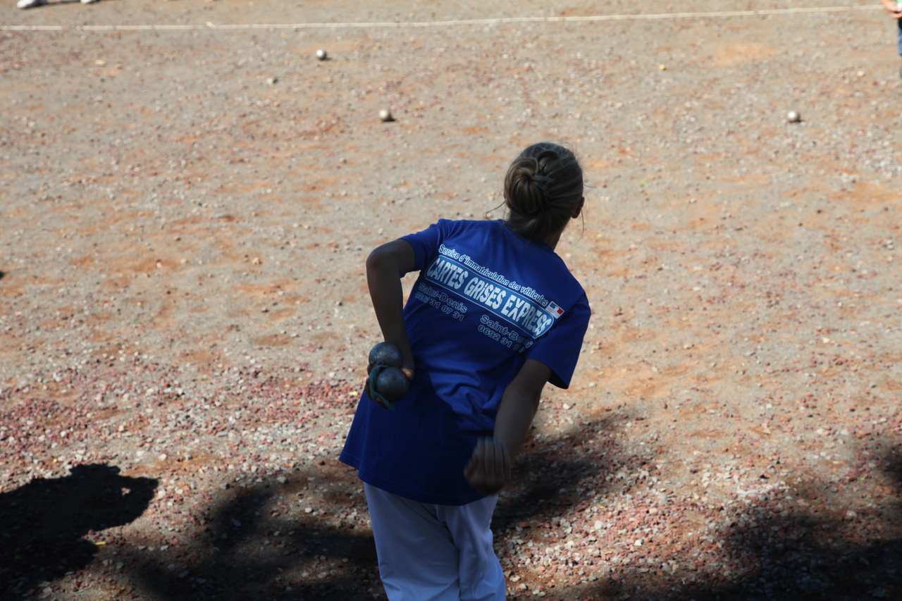 application pub application pub