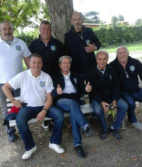 Coupes du Val de Marne des Clubs Coupes du Val de Marne des Clubs