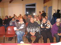 AG 2010 AG 2010