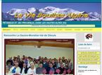 La Vie Bouliste Alpine (Hautes_Alpes)