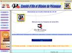 Comité du CD35