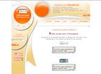 123 compteur 123 compteur
