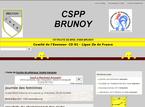 CSPP Brunoy (CD91)