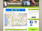 Le site de tous les concours de pétanque Le site de tous les concours de pétanque
