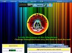 Le site des éducateurs Le site des éducateurs