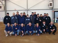 Coupe de France Zone C 2009.JPG