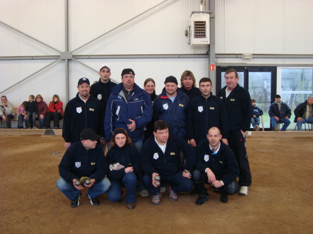 Coupe de France Zone C 2009.JPG Coupe de France Zone C 2009.JPG