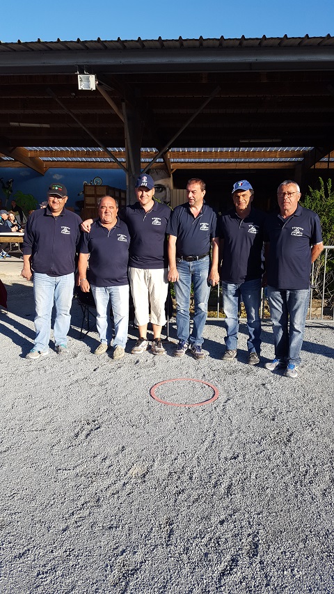 rencontre aiffres rencontre aiffres