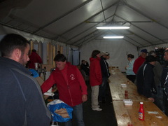 SAM_0941