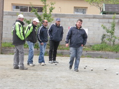 SAM_0947