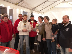 SAM_0951 SAM_0951