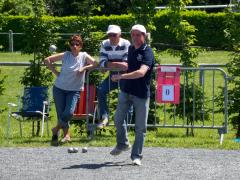 27052012-DSCF0067 (1)