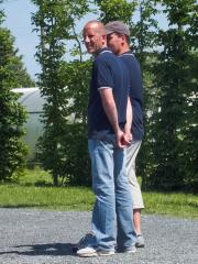 27052012-DSCF0068 (1)