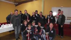 coupe des deux sevres 2012 finale 015