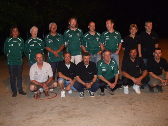 Coupe de France
