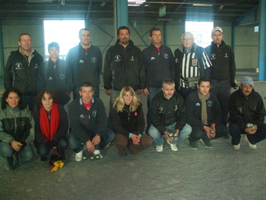 Coupe de france Coupe de france