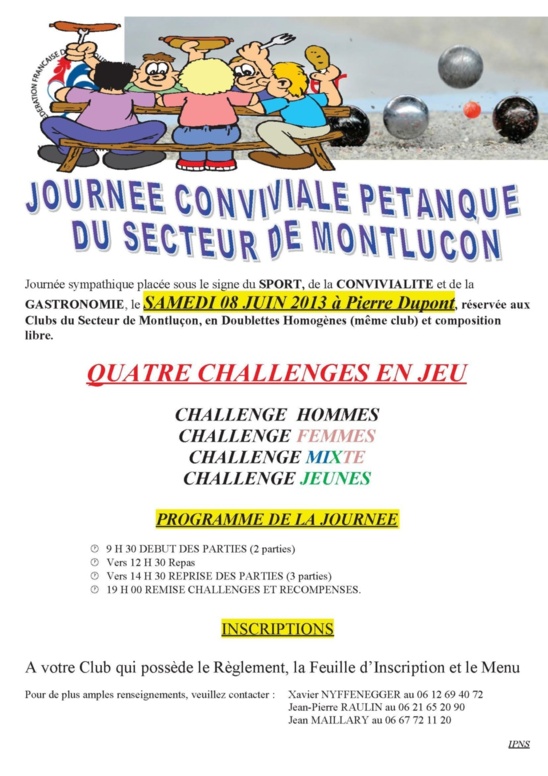 INFO INFO