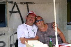 IMG_0724