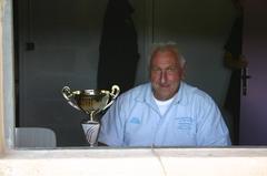 IMG_0725 IMG_0725