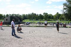 IMG_0726