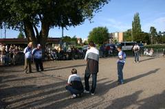 IMG_0728