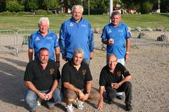 IMG_0730 IMG_0730