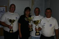 IMG_0736 IMG_0736