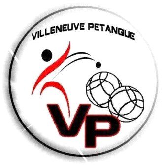 Villeneuve Pétanque Villeneuve Pétanque