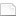 demande_de_licence_2010.docx