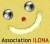 http://www.association-ilona.com/lire.php