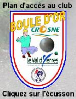 http://www.boulistenaute.com/modules/terrain_petanque/?idgeocat=61&idplace=565