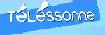 http://www.telessonne.fr/webtv/
