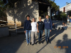 coupevarfem2 coupevarfem2