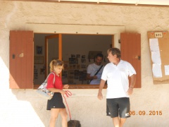 PetanqueSEPTEMBRE2015 PetanqueSEPTEMBRE2015