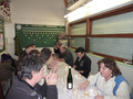 AG 2010 AG 2010