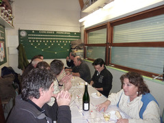 P1000767l.jpg