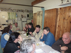 P1000768l.jpg P1000768l.jpg