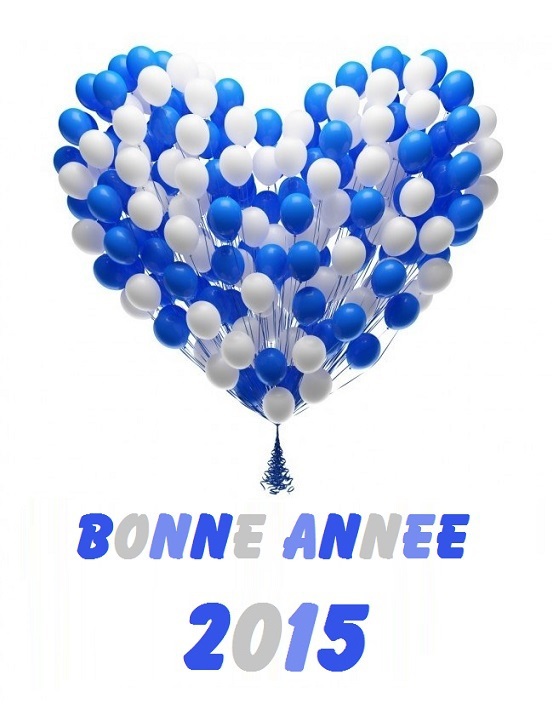 Voeux Voeux