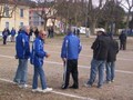 Championnat de l'Hérault Triplette Provençal - 26 & 27/02/2011 Championnat de l'Hérault Triplette Provençal - 26 & 27/02/2011