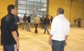Challenge Jean-Claude Lillo 2011 Challenge Jean-Claude Lillo 2011