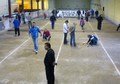 Masters 2011 Masters 2011