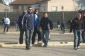 Championnat de Ligue des Clubs Championnat de Ligue des Clubs