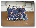 Coupe de France 16ème et 8ème de finale Coupe de France 16ème et 8ème de finale