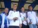 Jeunes Jeunes