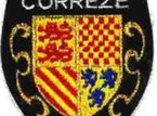 Comité Départemental de Pétanque de la Corrèze