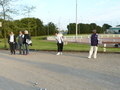 Championnat des clubs Championnat des clubs