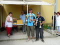 Championnat tête à tête Provençal Championnat tête à tête Provençal